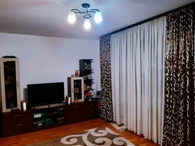 Apartament de vanzare Sector 5